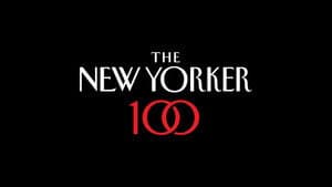 The New Yorker at 100 — foto 2