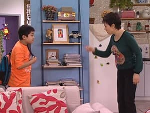 Episodio 57