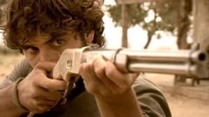 Episodio 3