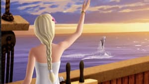 Barbie: La Princesa de la Isla — foto 7
