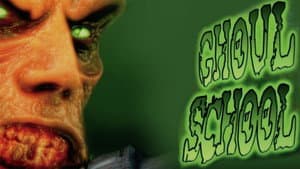 Ghoul School — foto 2