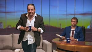 Episodio 7