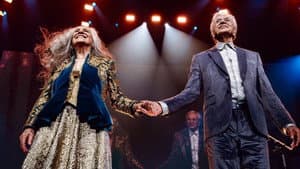 Caetano e Bethânia Ao Vivo — foto 3