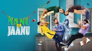 Nanu Ki Jaanu — foto 6