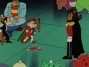 Episodio 72