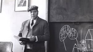 Podezření — foto 2