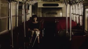 Kairo — foto 6