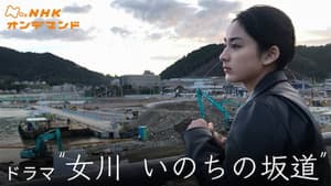 女川 いのちの坂道 — foto 1