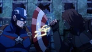 Episodio 8