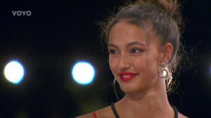 Episodio 7
