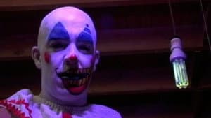 Fear of Clowns — foto 7