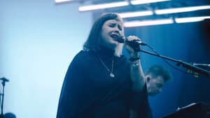 Slowdive: Echoes with Jehnny Beth — foto 1