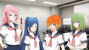 Episodio 12