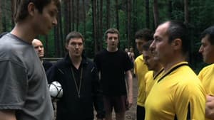 Episodio 10