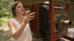 Blood Ties: The Life and Work of Sally Mann — foto 1