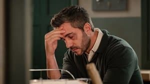 Episodio 252