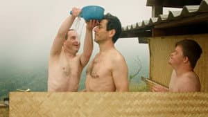 Episodio 4