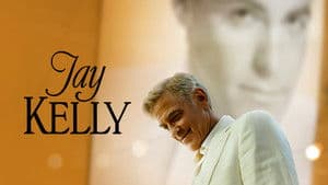 Jay Kelly — foto 5
