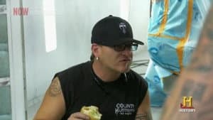 Episodio 25