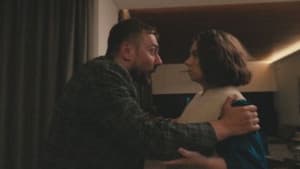 Episodio 11