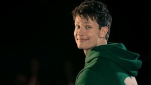 Matt Rife: Lucid - A Crowd Work Special — foto 1