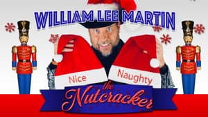 William Lee Martin: The Nutcracker — foto 1