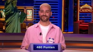 Episodio 24