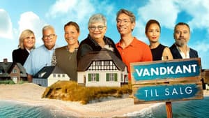 Vandkant til salg — foto 1
