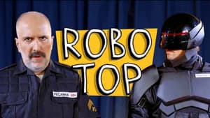 Episodio 81