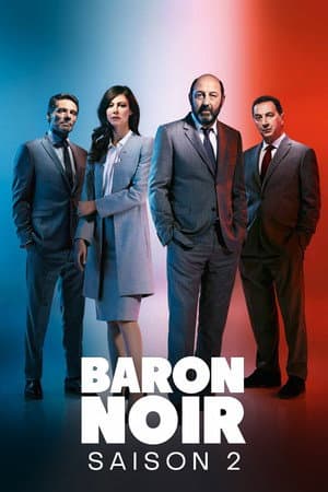 Temporada 2