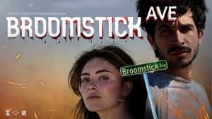Broomstick Ave — foto 1