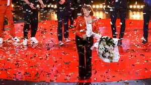 Anne Roumanoff & co s'amusent ! — foto 1
