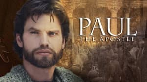 Saint Paul — foto 1