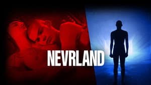 Nevrland — foto 1