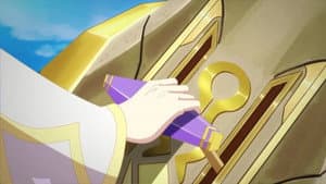 Episodio 22