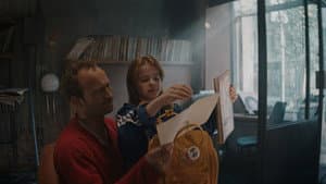 Episodio 2