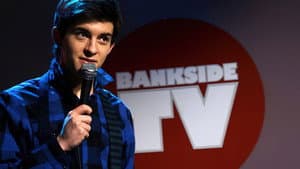 Episodio 7