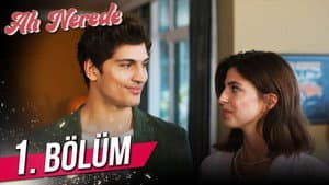 Episodio 1