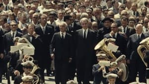 Il caso Mattei — foto 5