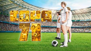 Copa 71 — foto 2