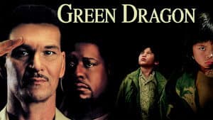 El Dragon Verde — foto 3