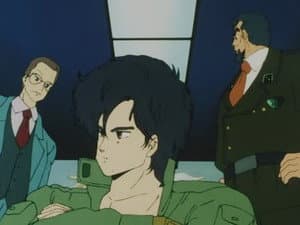 Episodio 2