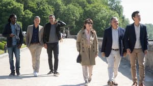 Qu'est-ce qu'on a fait au Bon Dieu ? — foto 5