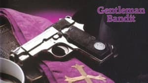 The Gentleman Bandit — foto 1