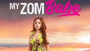 My Zombabe — foto 1