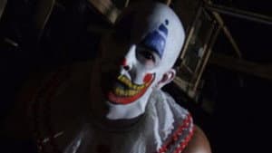 Fear of Clowns — foto 11