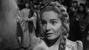 Othello — foto 11