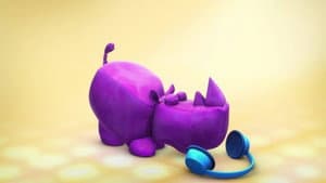 Nashorn twist — foto 1
