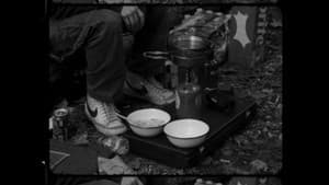 endlessness — foto 2
