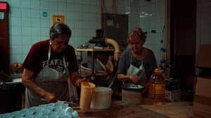 Filomena — foto 4